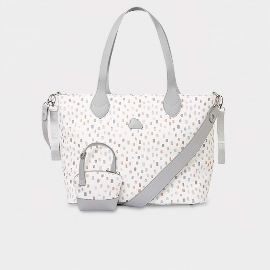 Mayoral bolsos top carro